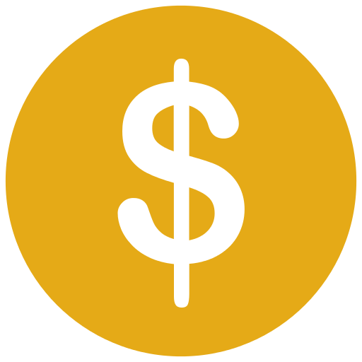 icons8_cheap_2_512px_2.png