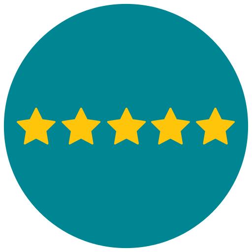 icons8_five_of_five_stars_512px.png